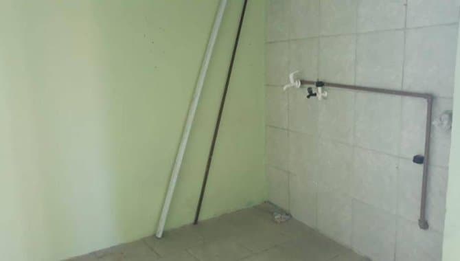 Foto 6 de 17: Casa em leilão em Rio Grande - RS — Casa, Padrão, 1 Vaga(S) de Garagem