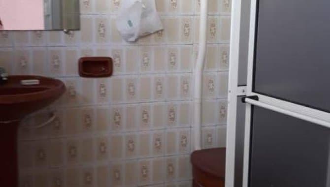 Foto 5 de 17: Casa em leilão em Rio Grande - RS — Casa, Padrão, 1 Vaga(S) de Garagem