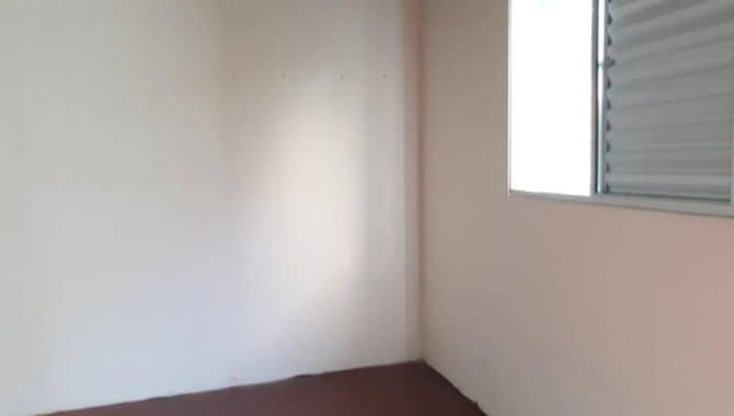 Foto 10 de 17: Casa em leilão em Rio Grande - RS — Casa, Padrão, 1 Vaga(S) de Garagem