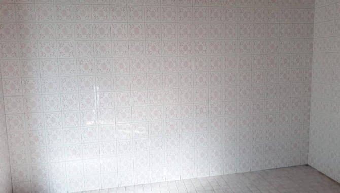 Foto 3 de 17: Casa em leilão em Rio Grande - RS — Casa, Padrão, 1 Vaga(S) de Garagem