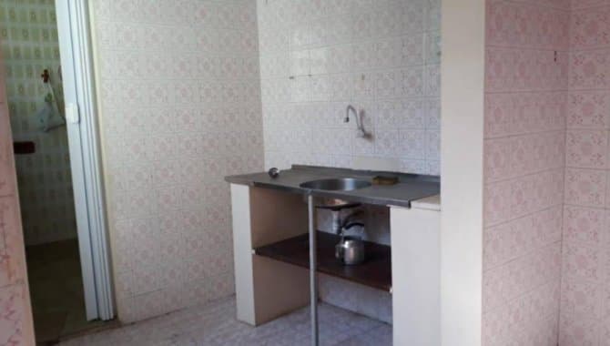 Foto 7 de 17: Casa em leilão em Rio Grande - RS — Casa, Padrão, 1 Vaga(S) de Garagem