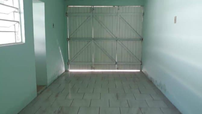 Foto 15 de 17: Casa em leilão em Rio Grande - RS — Casa, Padrão, 1 Vaga(S) de Garagem