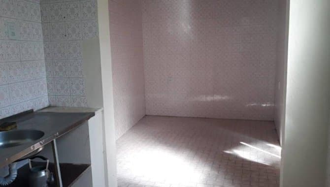 Foto 4 de 17: Casa em leilão em Rio Grande - RS — Casa, Padrão, 1 Vaga(S) de Garagem