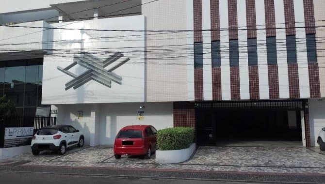 Foto 5 de 6: Apartamento em leilão em Aracaju - SE — Apartamento, Padrão, 0 Vaga(S) de Garagem