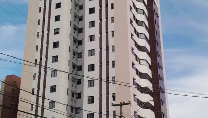 Foto 6 de 6: Apartamento em leilão em Aracaju - SE — Apartamento, Padrão, 0 Vaga(S) de Garagem