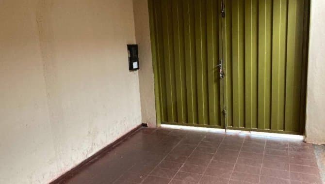 Foto 7 de 17: Casa em leilão em Jardinópolis - SP — Casa, Padrão, 1 Vaga(S) de Garagem