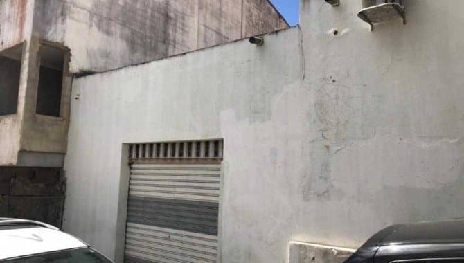 Foto 3 de 11: Casa em leilão em Ribeira Do Pombal - BA — Casa, Padrão, 0 Vaga(S) de Garagem