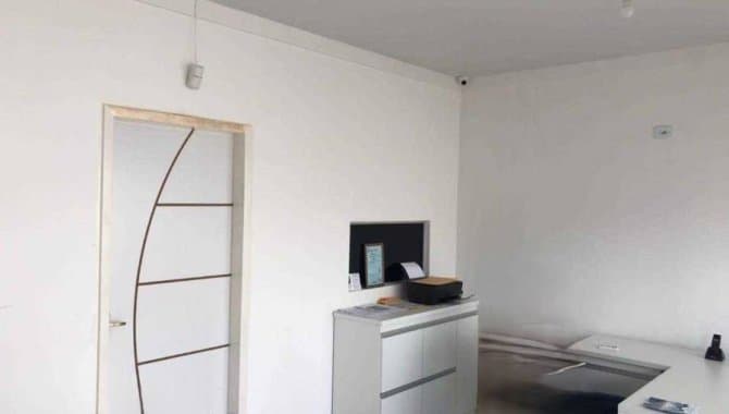 Foto 9 de 11: Casa em leilão em Ribeira Do Pombal - BA — Casa, Padrão, 0 Vaga(S) de Garagem