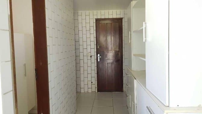 Foto 24 de 25: Casa em leilão em Nísia Floresta - RN — Casa, Padrão, 1 Vaga(S) de Garagem