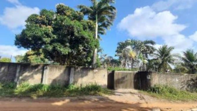 Foto 18 de 25: Casa em leilão em Nísia Floresta - RN — Casa, Padrão, 1 Vaga(S) de Garagem