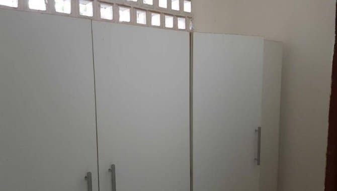 Foto 11 de 25: Casa em leilão em Nísia Floresta - RN — Casa, Padrão, 1 Vaga(S) de Garagem