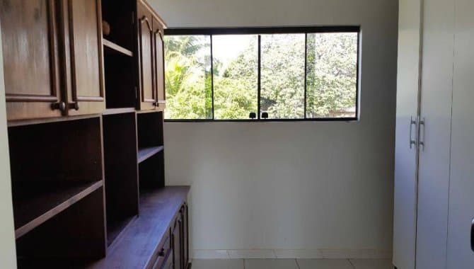 Foto 13 de 25: Casa em leilão em Nísia Floresta - RN — Casa, Padrão, 1 Vaga(S) de Garagem