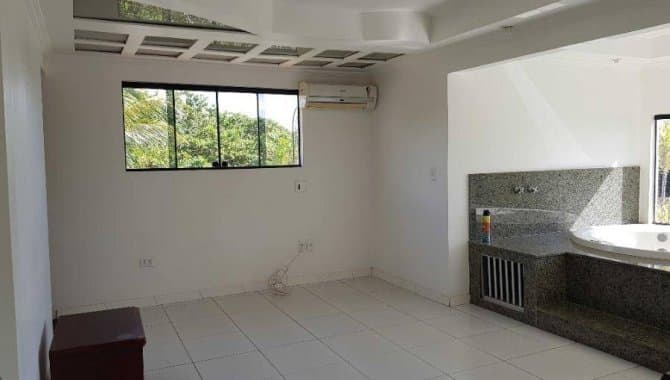 Foto 6 de 25: Casa em leilão em Nísia Floresta - RN — Casa, Padrão, 1 Vaga(S) de Garagem