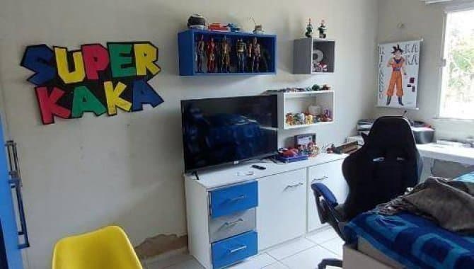 Foto 14 de 17: Casa em leilão em Horizonte - CE — Casa, Padrão, 0 Vaga(S) de Garagem
