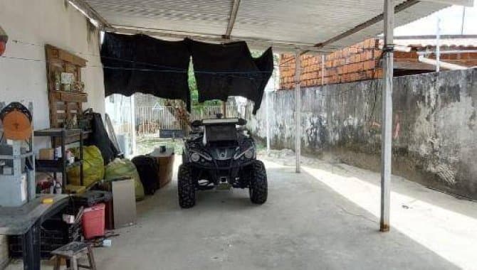 Foto 8 de 17: Casa em leilão em Horizonte - CE — Casa, Padrão, 0 Vaga(S) de Garagem