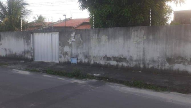 Foto 2 de 17: Casa em leilão em Horizonte - CE — Casa, Padrão, 0 Vaga(S) de Garagem