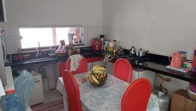 Foto 11 de 17: Casa em leilão em Horizonte - CE — Casa, Padrão, 0 Vaga(S) de Garagem