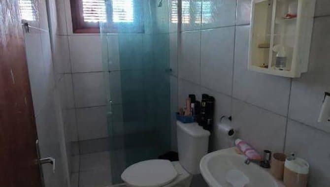 Foto 17 de 17: Casa em leilão em Horizonte - CE — Casa, Padrão, 0 Vaga(S) de Garagem