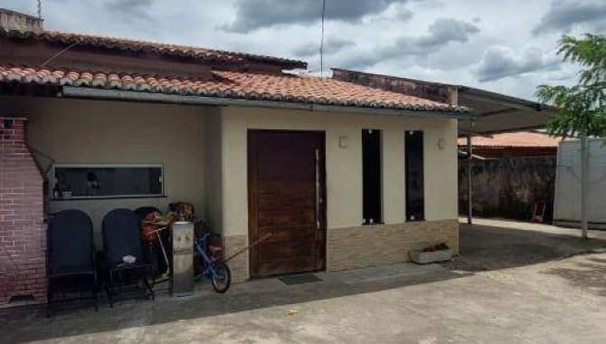Foto 6 de 17: Casa em leilão em Horizonte - CE — Casa, Padrão, 0 Vaga(S) de Garagem