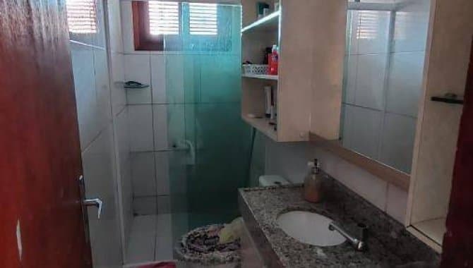 Foto 16 de 17: Casa em leilão em Horizonte - CE — Casa, Padrão, 0 Vaga(S) de Garagem