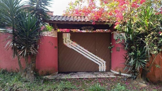 Foto 1 de 21: Casa em leilão em Suzano - SP — Casa, Padrão, 1 Vaga(S) de Garagem