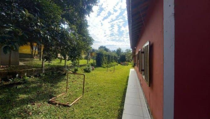Foto 20 de 21: Casa em leilão em Suzano - SP — Casa, Padrão, 1 Vaga(S) de Garagem
