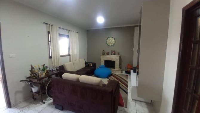 Foto 16 de 21: Casa em leilão em Suzano - SP — Casa, Padrão, 1 Vaga(S) de Garagem
