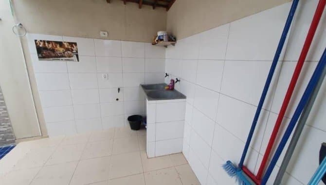 Foto 5 de 15: Casa em leilão em Picos - PI — Casa, Padrão, 1 Vaga(S) de Garagem