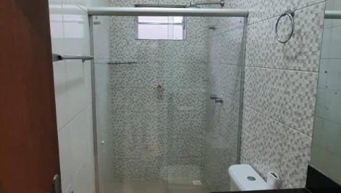 Foto 6 de 15: Casa em leilão em Picos - PI — Casa, Padrão, 1 Vaga(S) de Garagem