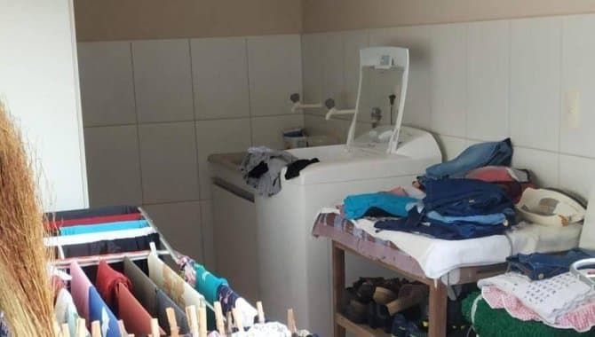 Foto 12 de 21: Apartamento em leilão em Itarana - ES — Apartamento, Padrão, 1 Vaga(S) de Garagem