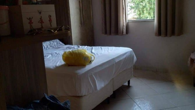 Foto 16 de 21: Apartamento em leilão em Itarana - ES — Apartamento, Padrão, 1 Vaga(S) de Garagem