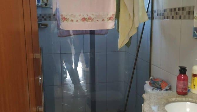 Foto 13 de 21: Apartamento em leilão em Itarana - ES — Apartamento, Padrão, 1 Vaga(S) de Garagem