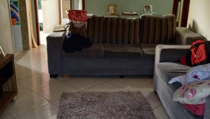 Foto 8 de 21: Apartamento em leilão em Itarana - ES — Apartamento, Padrão, 1 Vaga(S) de Garagem