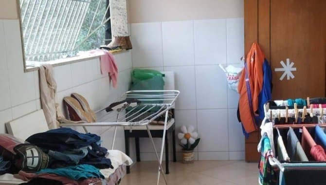 Foto 11 de 21: Apartamento em leilão em Itarana - ES — Apartamento, Padrão, 1 Vaga(S) de Garagem