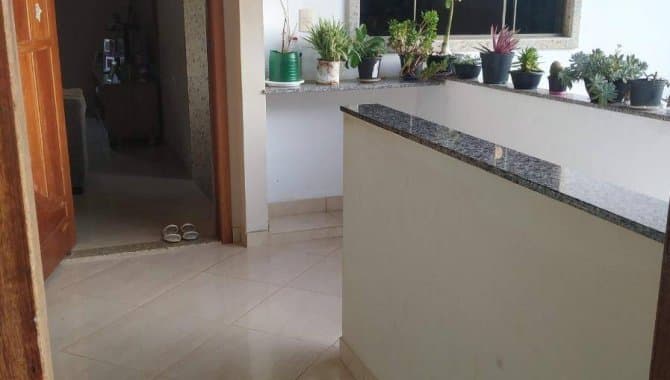 Foto 7 de 21: Apartamento em leilão em Itarana - ES — Apartamento, Padrão, 1 Vaga(S) de Garagem