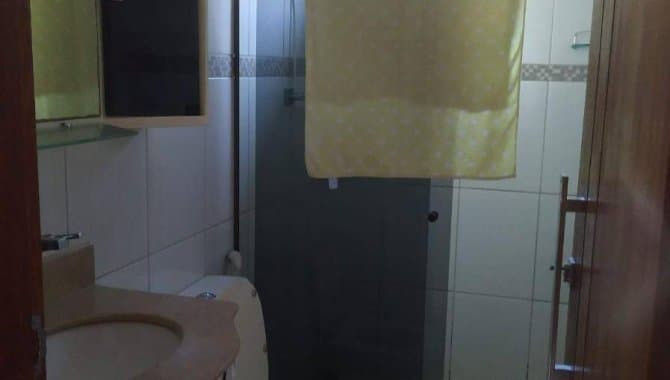 Foto 17 de 21: Apartamento em leilão em Itarana - ES — Apartamento, Padrão, 1 Vaga(S) de Garagem