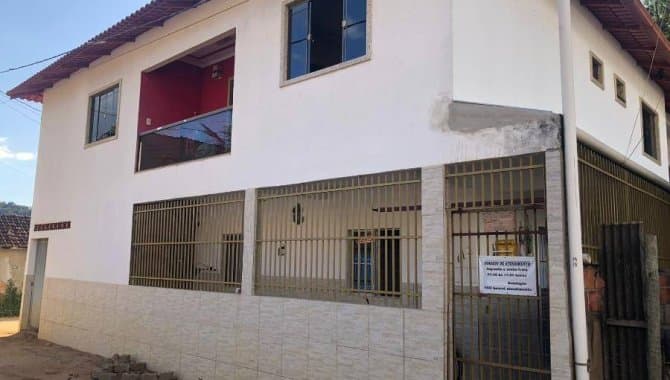 Foto 1 de 21: Apartamento em leilão em Itarana - ES — Apartamento, Padrão, 1 Vaga(S) de Garagem