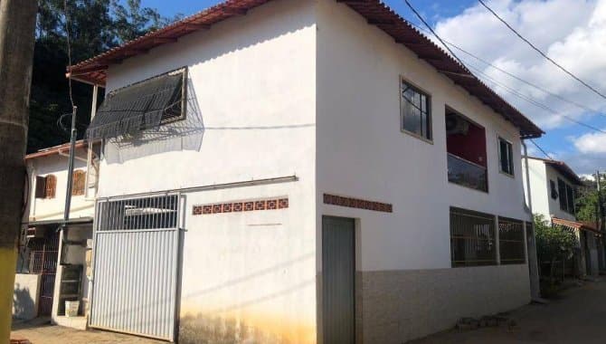 Foto 2 de 21: Apartamento em leilão em Itarana - ES — Apartamento, Padrão, 1 Vaga(S) de Garagem