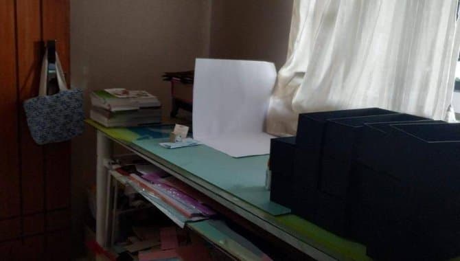 Foto 21 de 21: Apartamento em leilão em Itarana - ES — Apartamento, Padrão, 1 Vaga(S) de Garagem