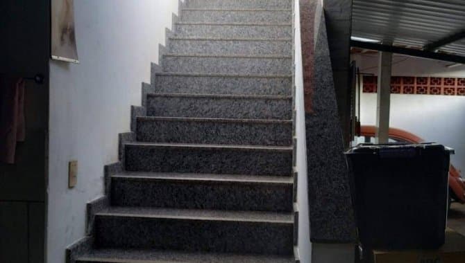 Foto 5 de 21: Apartamento em leilão em Itarana - ES — Apartamento, Padrão, 1 Vaga(S) de Garagem