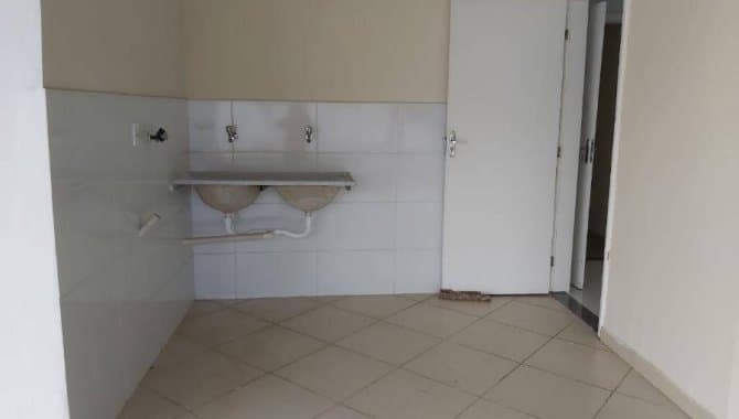 Foto 15 de 16: Casa em leilão em Campos Dos Goytacazes - RJ — Casa, Padrão, 0 Vaga(S) de Garagem