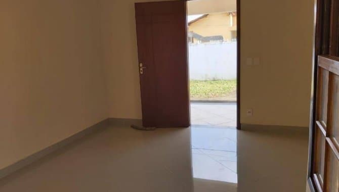 Foto 11 de 16: Casa em leilão em Campos Dos Goytacazes - RJ — Casa, Padrão, 0 Vaga(S) de Garagem