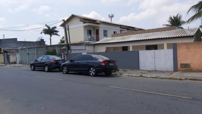 Foto 6 de 16: Casa em leilão em Campos Dos Goytacazes - RJ — Casa, Padrão, 0 Vaga(S) de Garagem