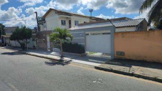 Foto 4 de 16: Casa em leilão em Campos Dos Goytacazes - RJ — Casa, Padrão, 0 Vaga(S) de Garagem