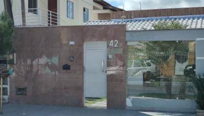 Foto 5 de 16: Casa em leilão em Campos Dos Goytacazes - RJ — Casa, Padrão, 0 Vaga(S) de Garagem