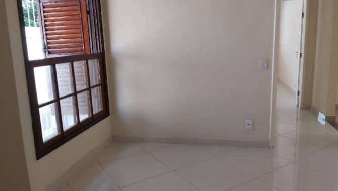 Foto 16 de 16: Casa em leilão em Campos Dos Goytacazes - RJ — Casa, Padrão, 0 Vaga(S) de Garagem
