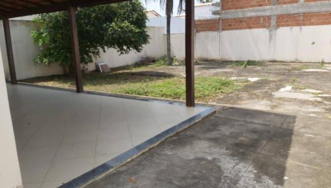 Foto 10 de 16: Casa em leilão em Campos Dos Goytacazes - RJ — Casa, Padrão, 0 Vaga(S) de Garagem