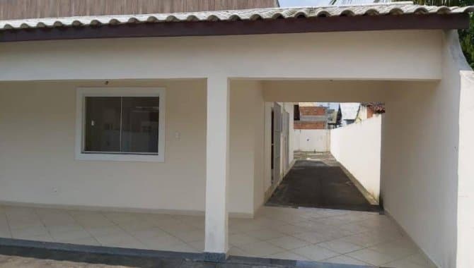 Foto 8 de 16: Casa em leilão em Campos Dos Goytacazes - RJ — Casa, Padrão, 0 Vaga(S) de Garagem