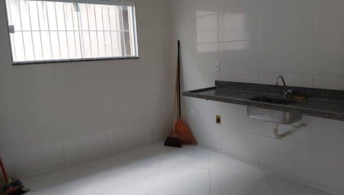 Foto 14 de 16: Casa em leilão em Campos Dos Goytacazes - RJ — Casa, Padrão, 0 Vaga(S) de Garagem