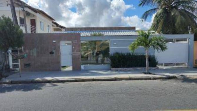 Foto 2 de 16: Casa em leilão em Campos Dos Goytacazes - RJ — Casa, Padrão, 0 Vaga(S) de Garagem